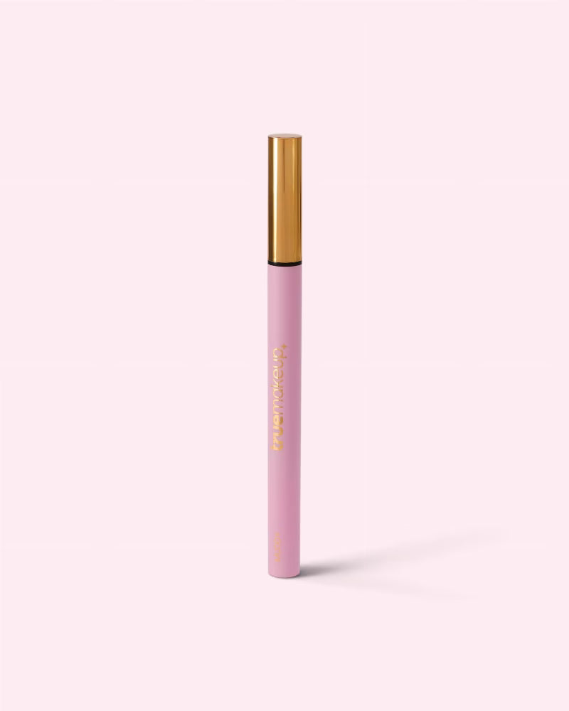 PLUMIN PARA CEJAS | TRUE MAKEUP