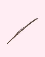 EXHIBIDOR PLUMIN PARA CEJAS | TRUE MAKEUP