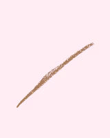 PLUMIN PARA CEJAS | TRUE MAKEUP