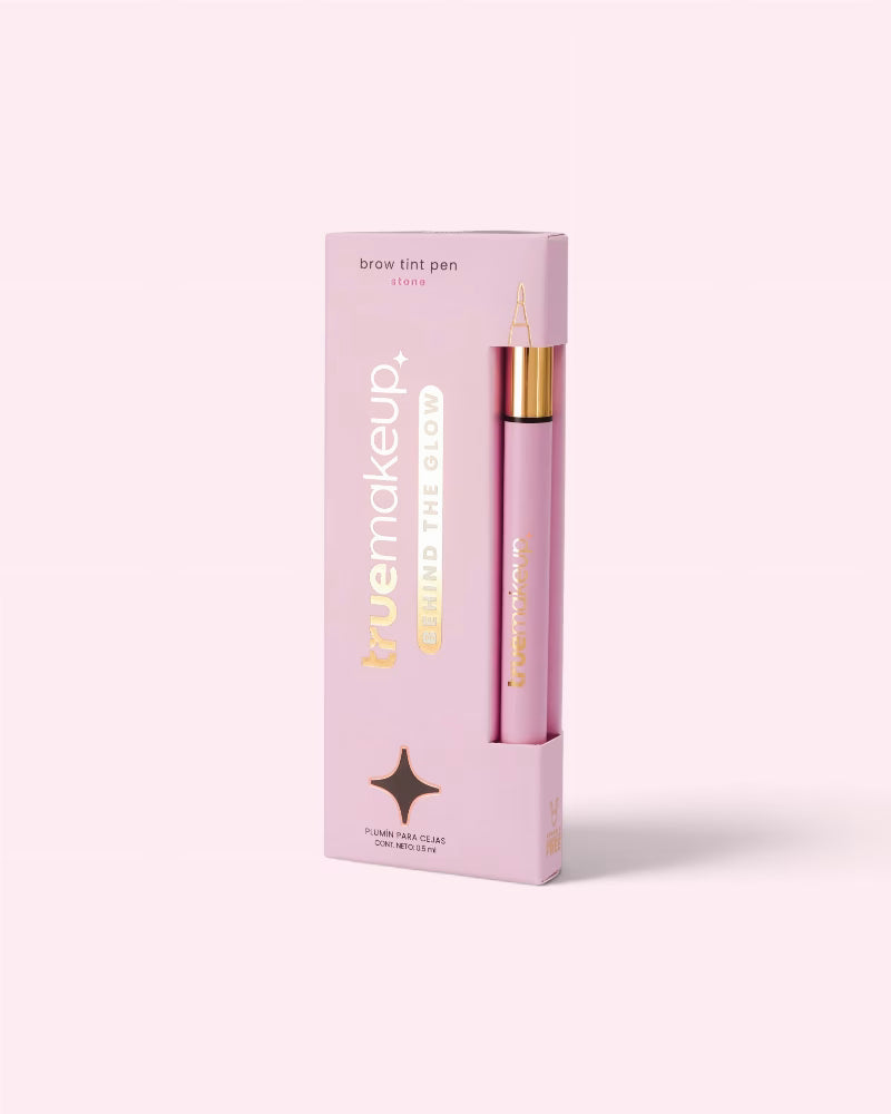 EXHIBIDOR CONTORNO EN POLVO COMPACTO | TRUE MAKEUP