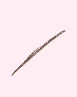 PLUMIN PARA CEJAS | TRUE MAKEUP