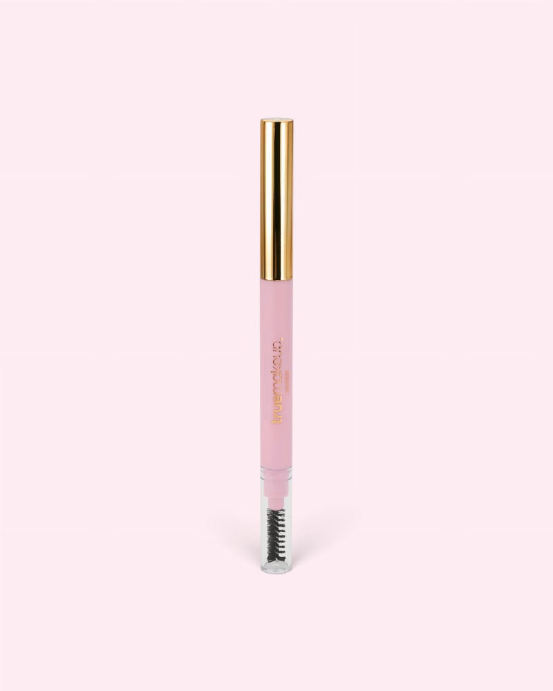 EXHIBIDOR LAPIZ RETRACTIL PARA CEJAS | TRUE MAKEUP