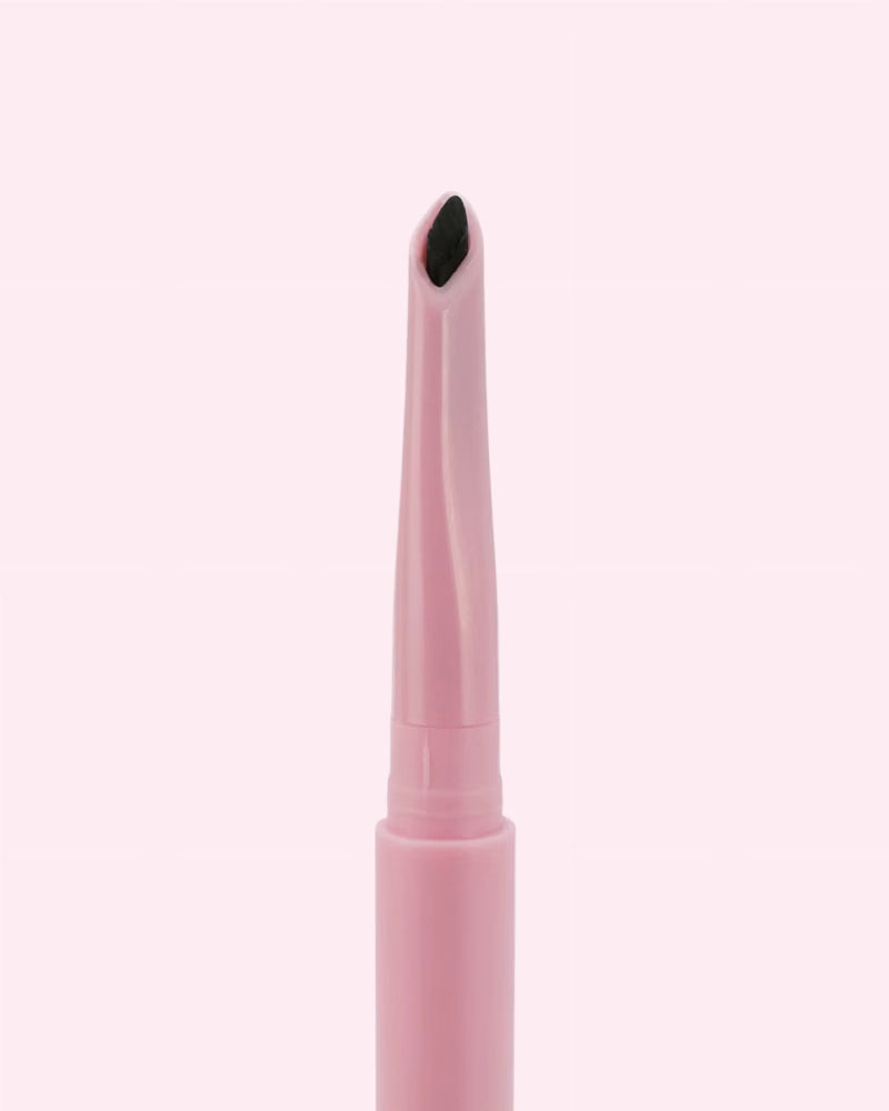 LAPIZ RETRACTIL PARA CEJAS | TRUE MAKEUP