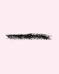 LAPIZ RETRACTIL PARA CEJAS | TRUE MAKEUP