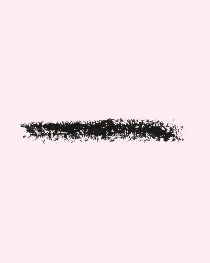 LAPIZ RETRACTIL PARA CEJAS | TRUE MAKEUP