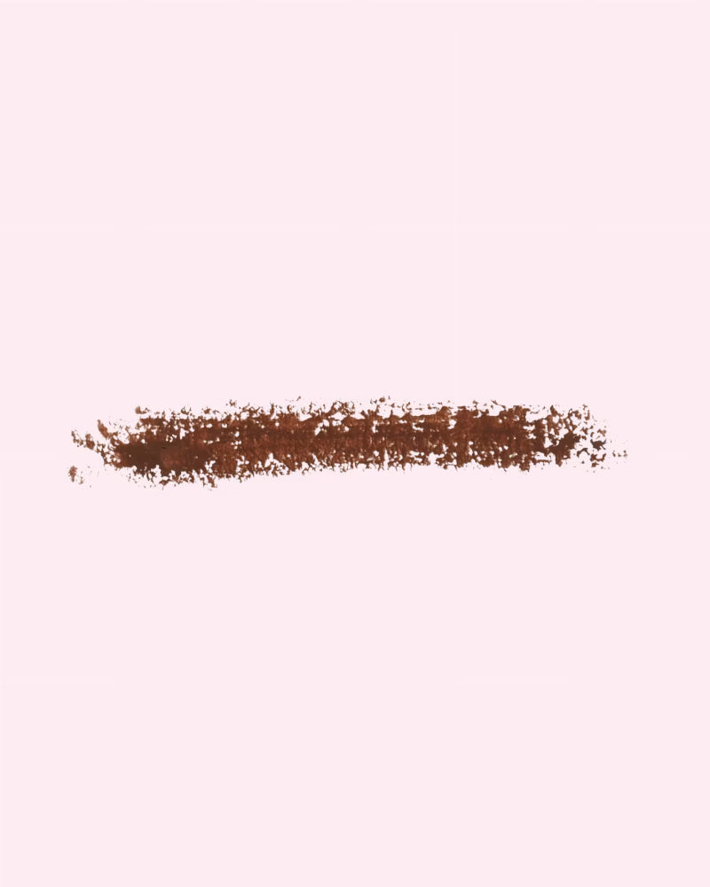 LAPIZ RETRACTIL PARA CEJAS | TRUE MAKEUP