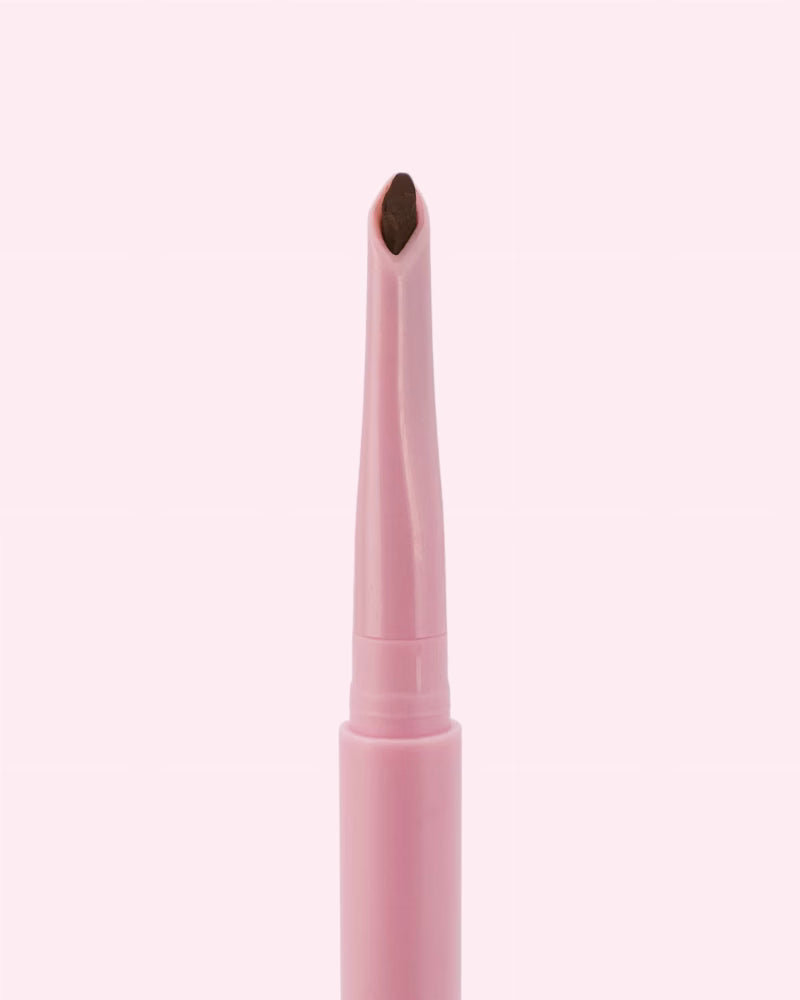 LAPIZ RETRACTIL PARA CEJAS | TRUE MAKEUP