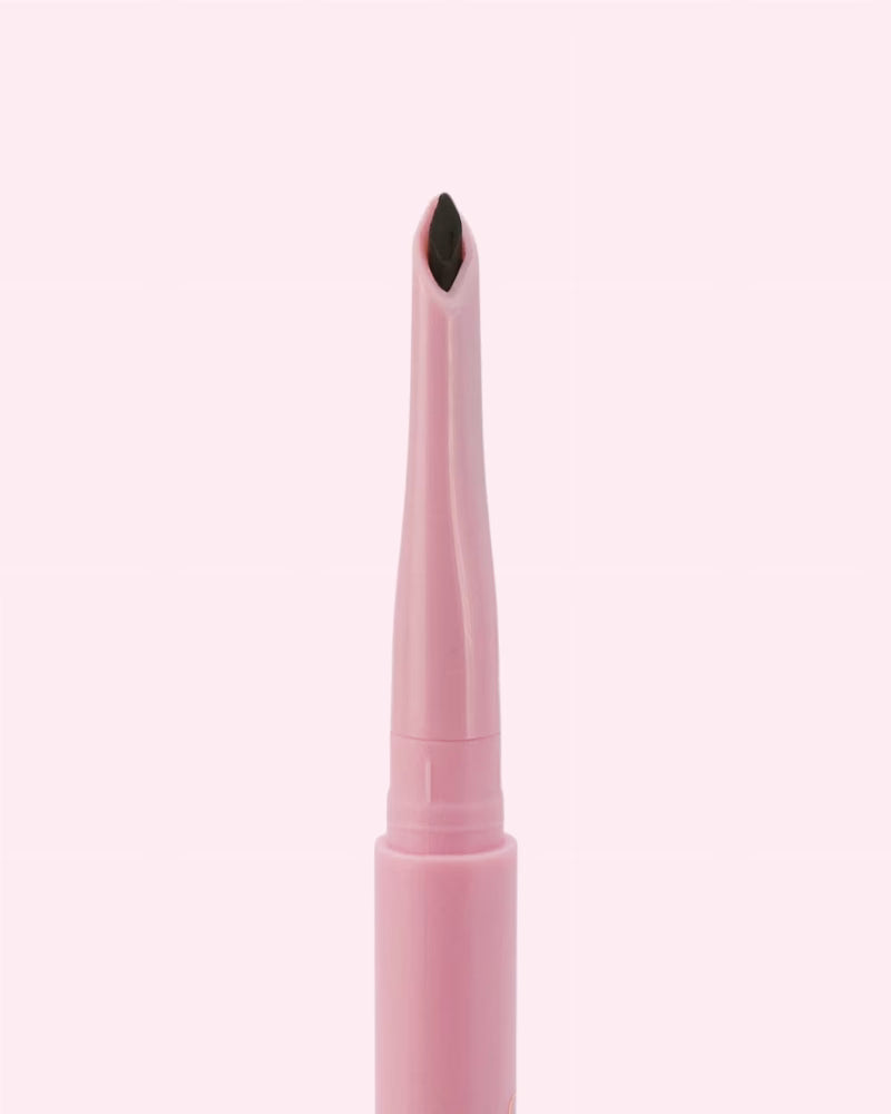 LAPIZ RETRACTIL PARA CEJAS | TRUE MAKEUP