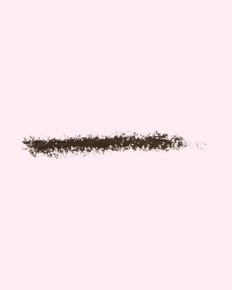LAPIZ RETRACTIL PARA CEJAS | TRUE MAKEUP