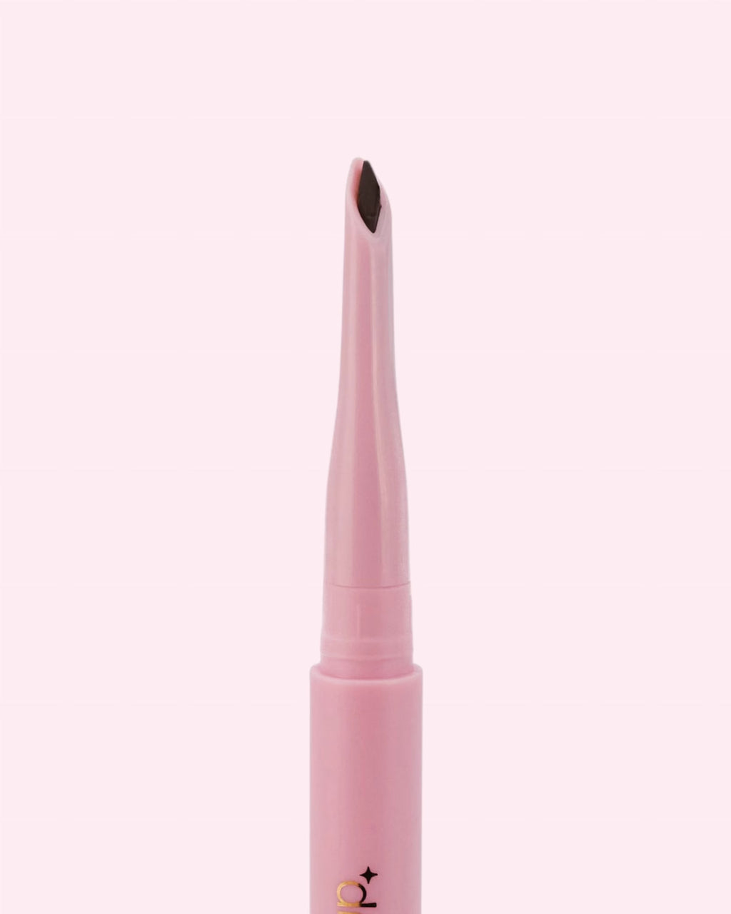 LAPIZ RETRACTIL PARA CEJAS | TRUE MAKEUP