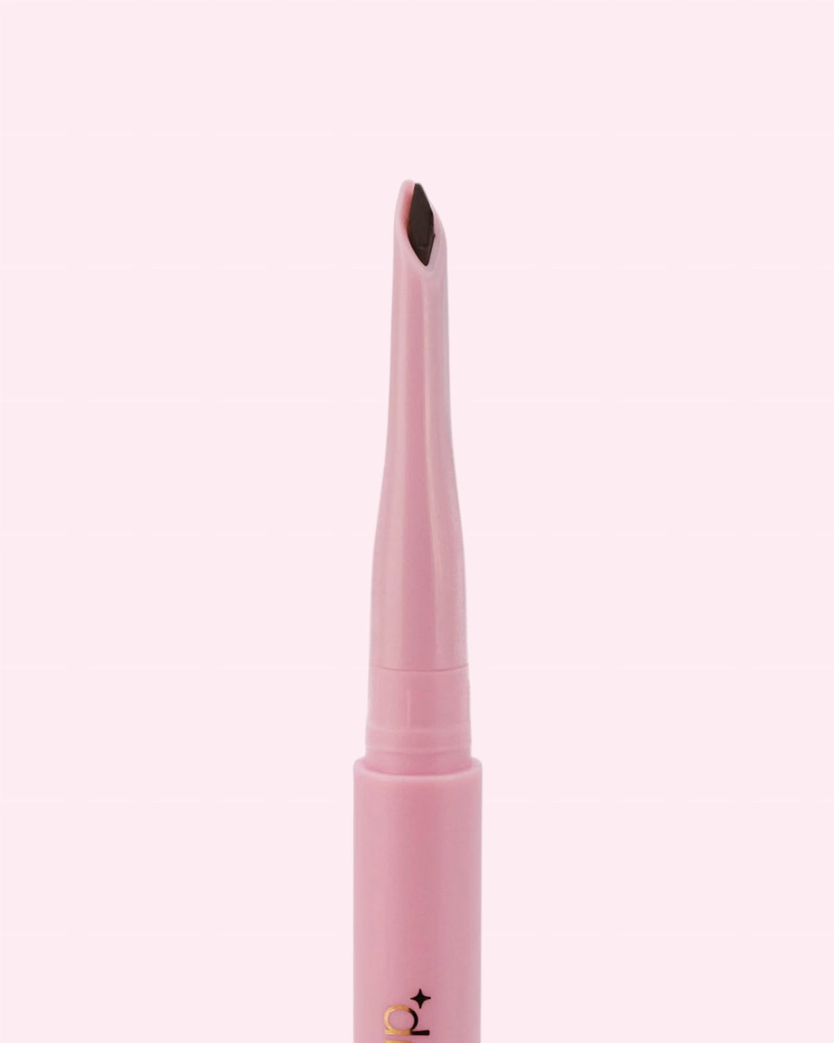 LAPIZ RETRACTIL PARA CEJAS | TRUE MAKEUP