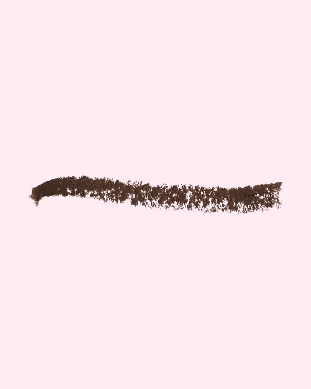 LAPIZ RETRACTIL PARA CEJAS | TRUE MAKEUP