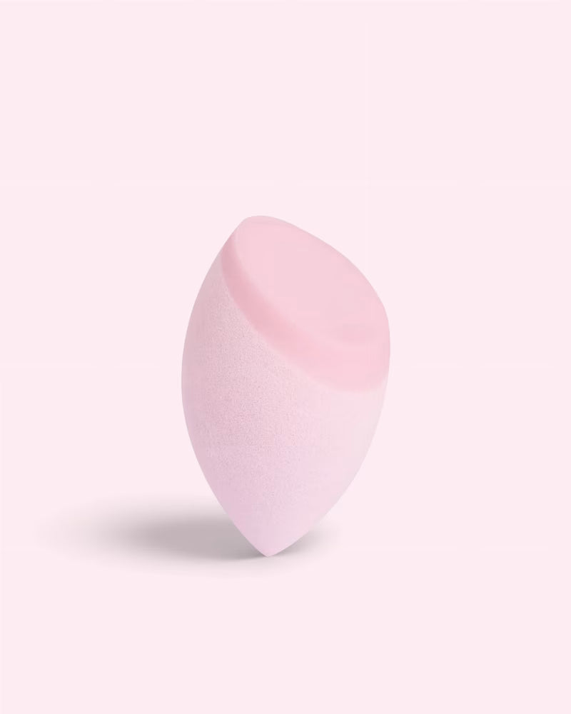NOVA BLOOM ROSA | TRUE