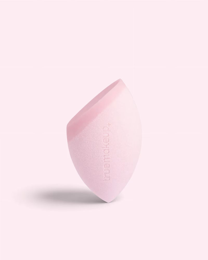 NOVA BLOOM ROSA | TRUE