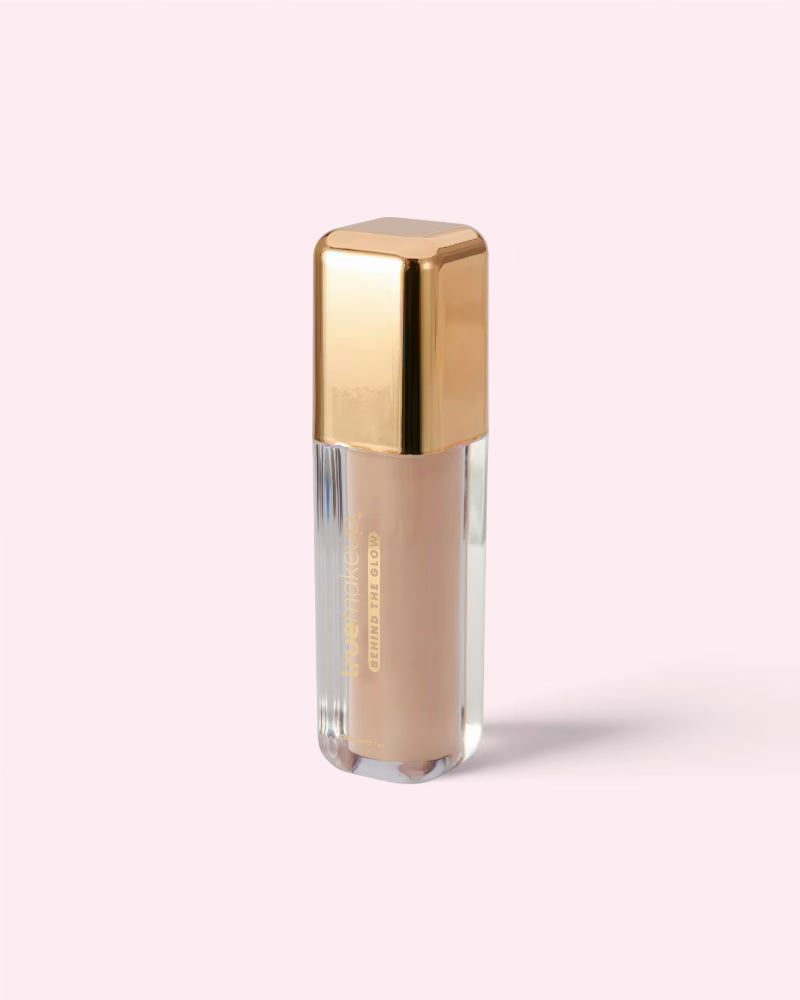 CORRECTOR LIQUIDO | TRUE MAKEUP