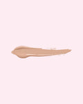 CORRECTOR LIQUIDO | TRUE MAKEUP
