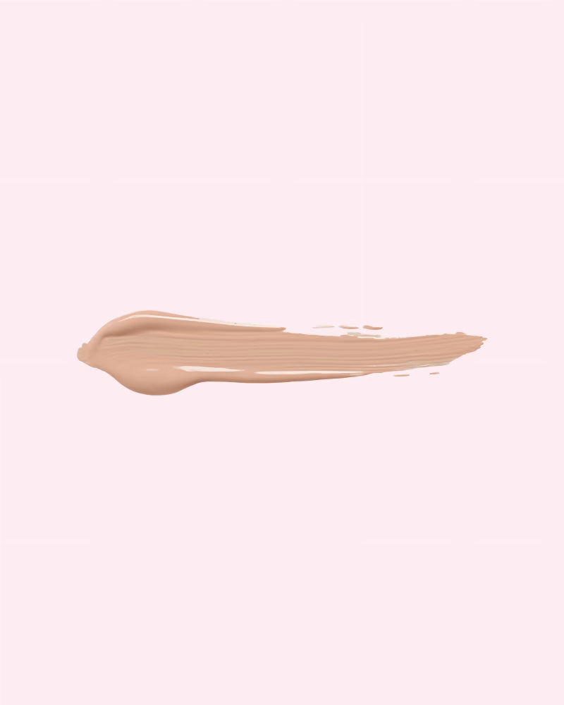 CORRECTOR LIQUIDO | TRUE MAKEUP
