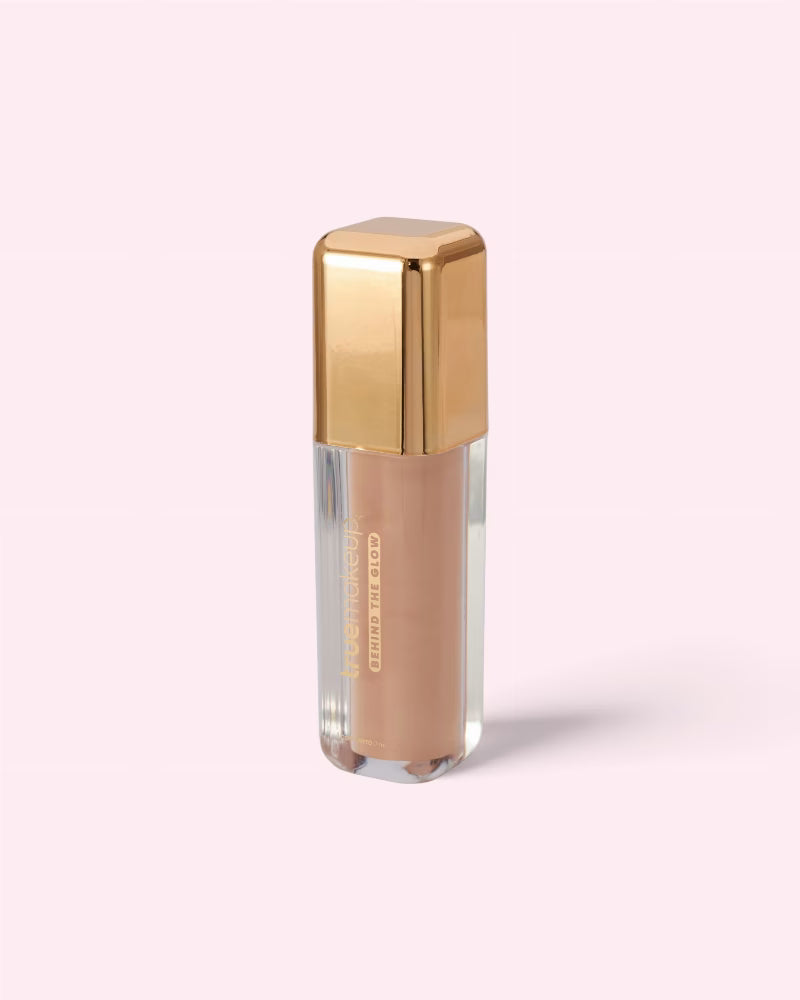 CORRECTOR LIQUIDO | TRUE MAKEUP