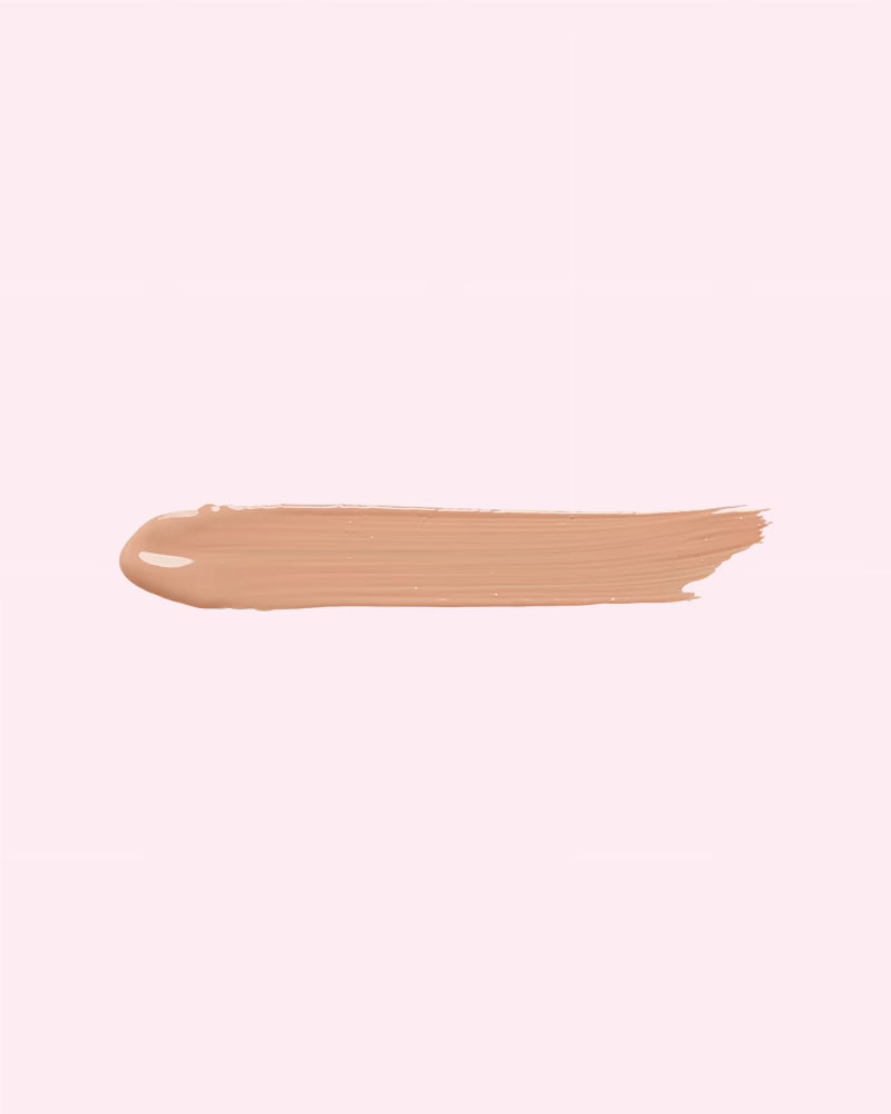 EXHIBIDOR CORRECTOR LIQUIDO | TRUE MAKEUP