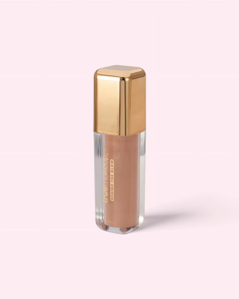 CORRECTOR LIQUIDO | TRUE MAKEUP