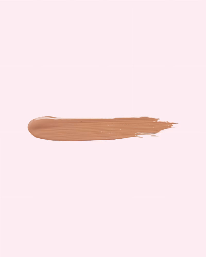 EXHIBIDOR CORRECTOR LIQUIDO | TRUE MAKEUP
