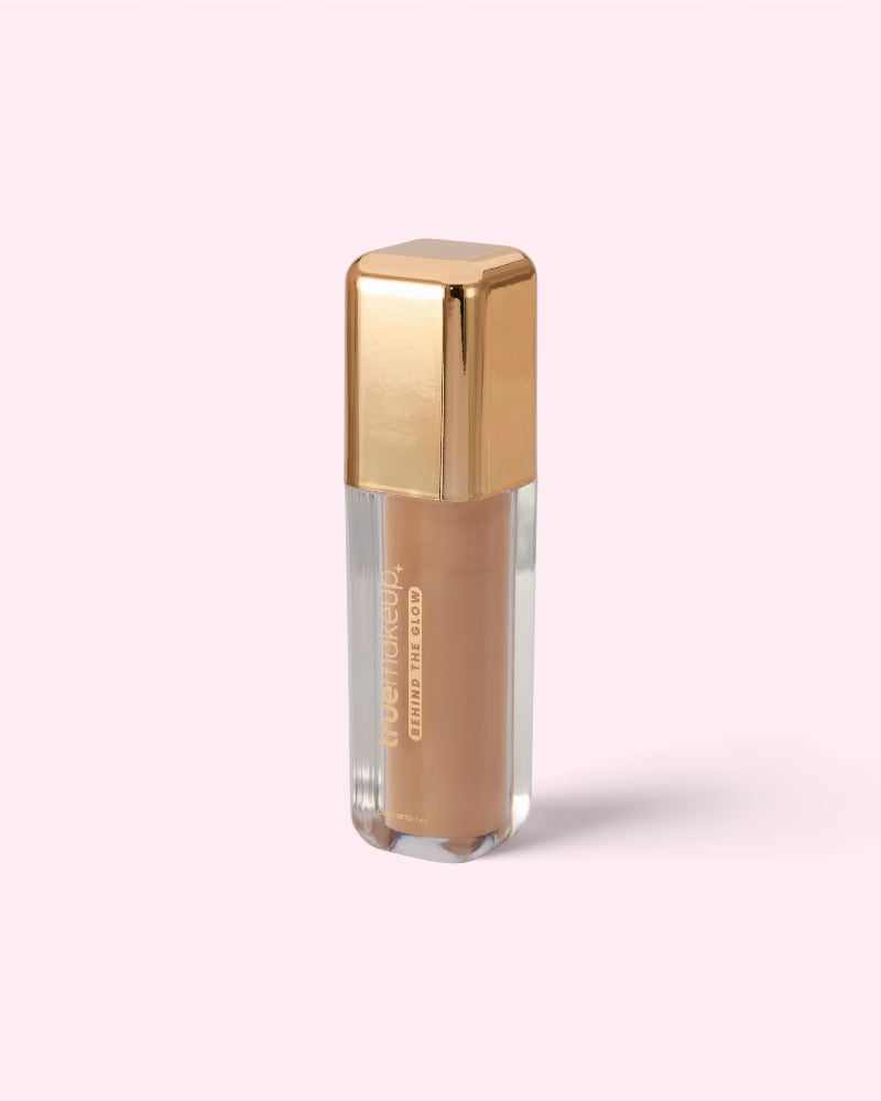 CORRECTOR LIQUIDO | TRUE MAKEUP