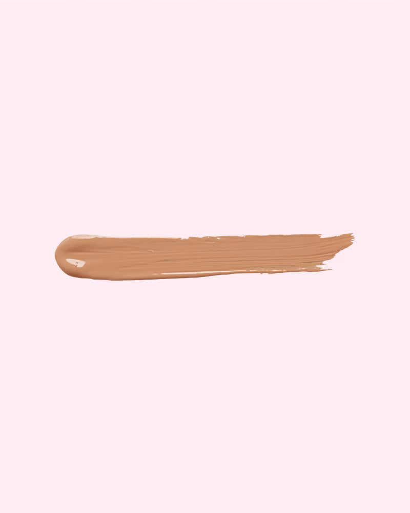 EXHIBIDOR CORRECTOR LIQUIDO | TRUE MAKEUP