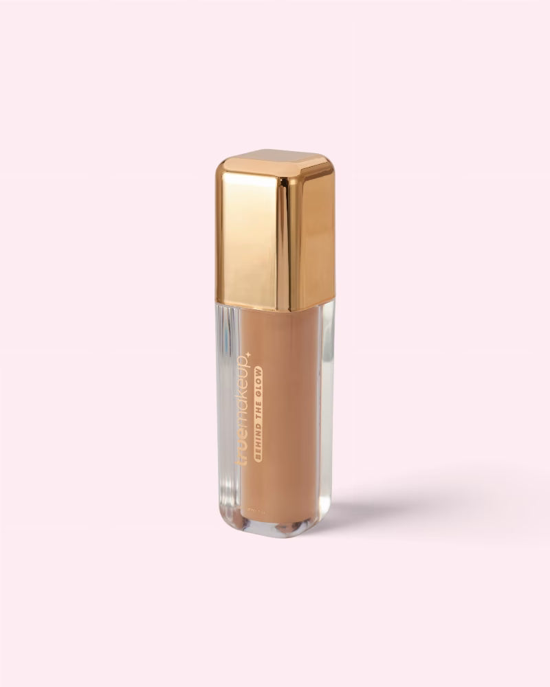 CORRECTOR LIQUIDO | TRUE MAKEUP