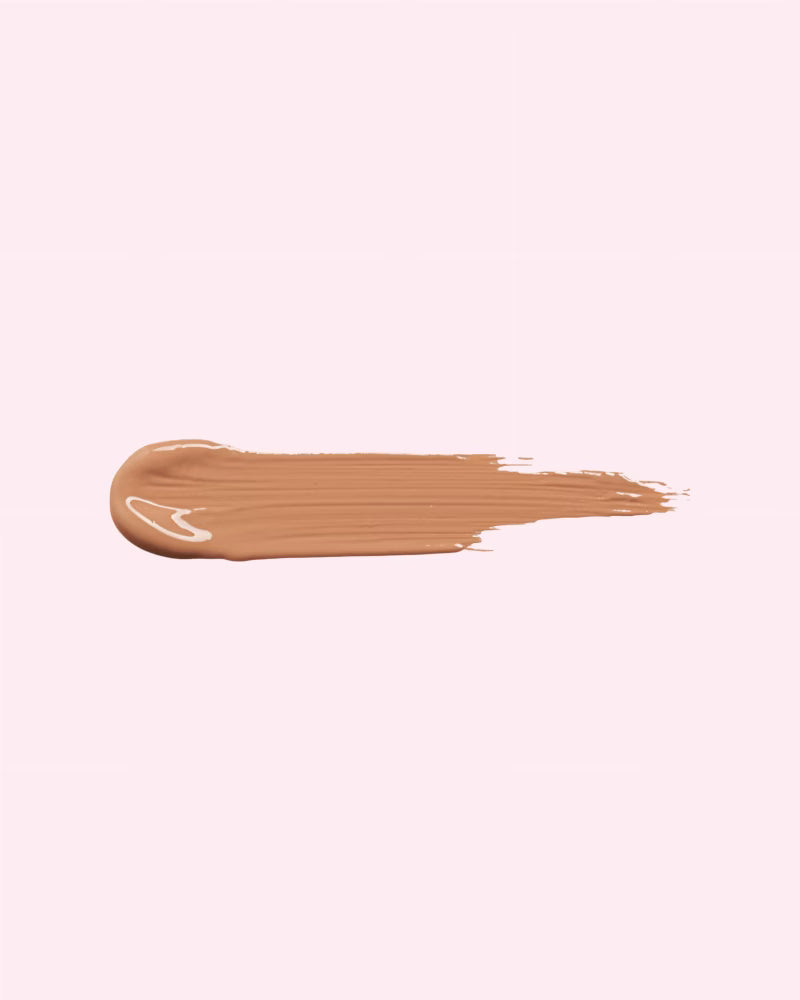 CORRECTOR LIQUIDO | TRUE MAKEUP