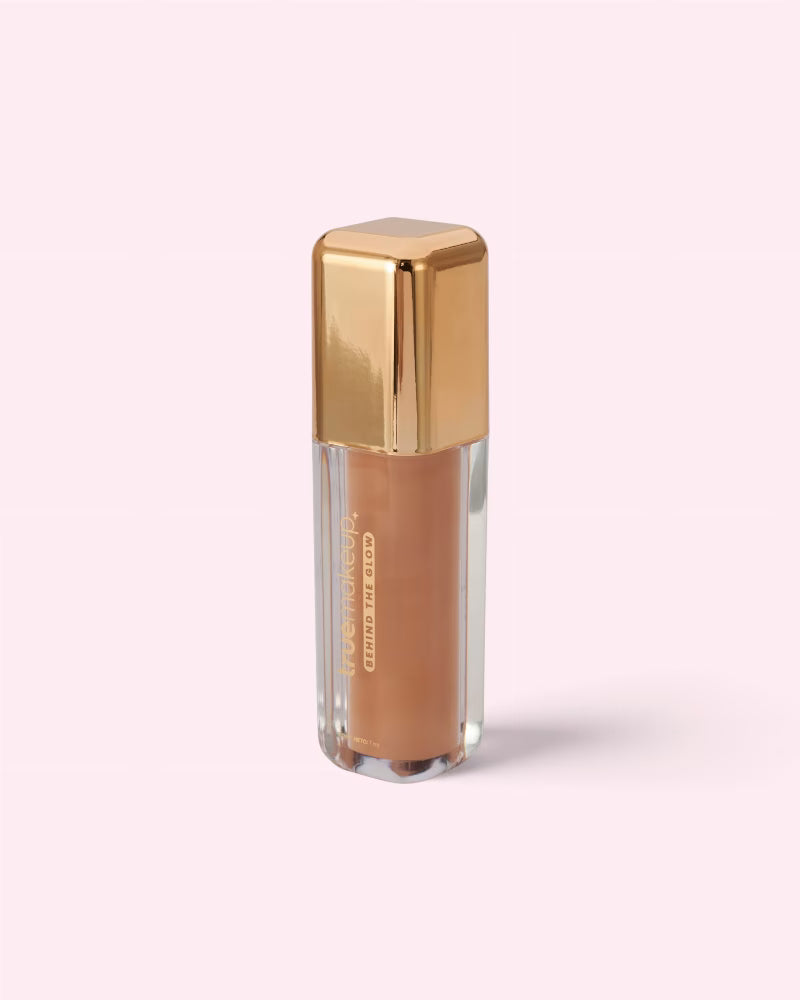 EXHIBIDOR CORRECTOR LIQUIDO | TRUE MAKEUP