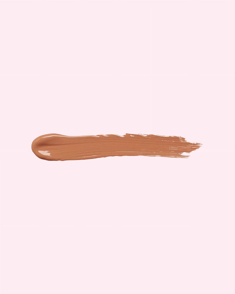 EXHIBIDOR CORRECTOR LIQUIDO | TRUE MAKEUP