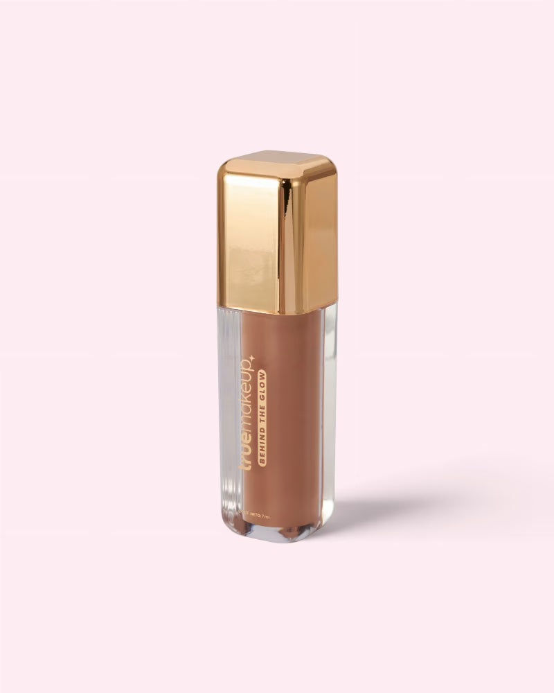 EXHIBIDOR CORRECTOR LIQUIDO | TRUE MAKEUP