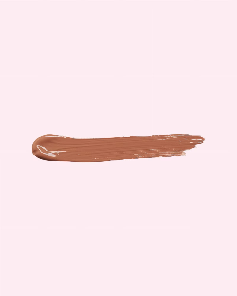 EXHIBIDOR CORRECTOR LIQUIDO | TRUE MAKEUP