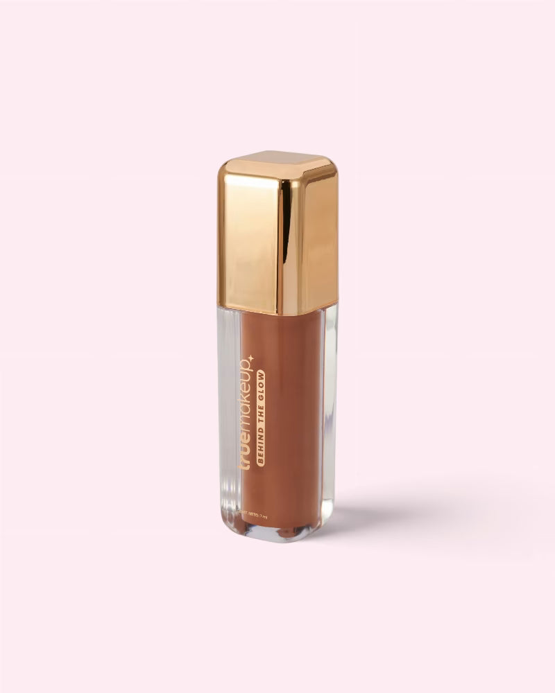 EXHIBIDOR CORRECTOR LIQUIDO | TRUE MAKEUP