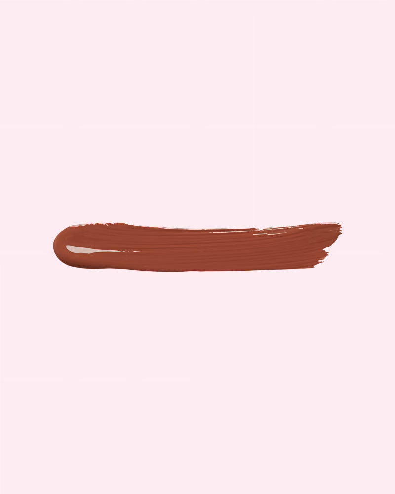 CORRECTOR LIQUIDO | TRUE MAKEUP