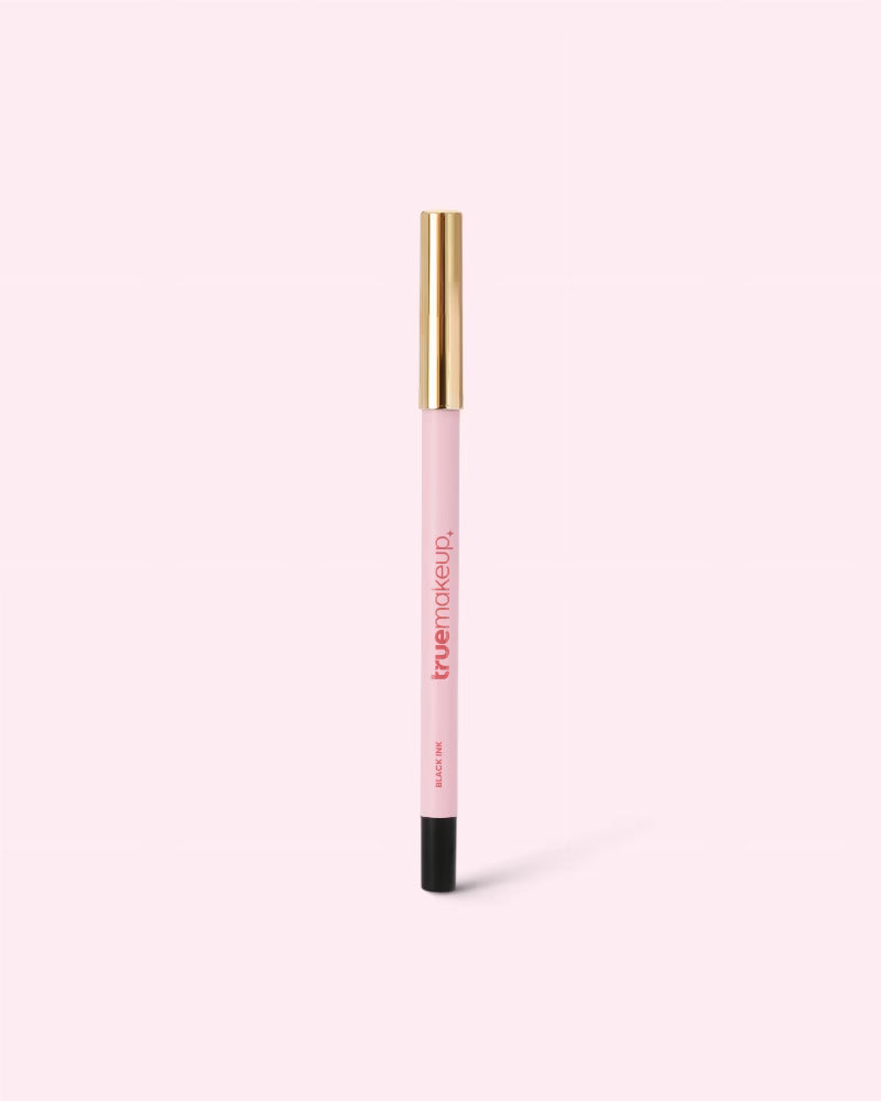 DELINEADOR DE OJOS RETRACTIL | TRUE MAKEUP