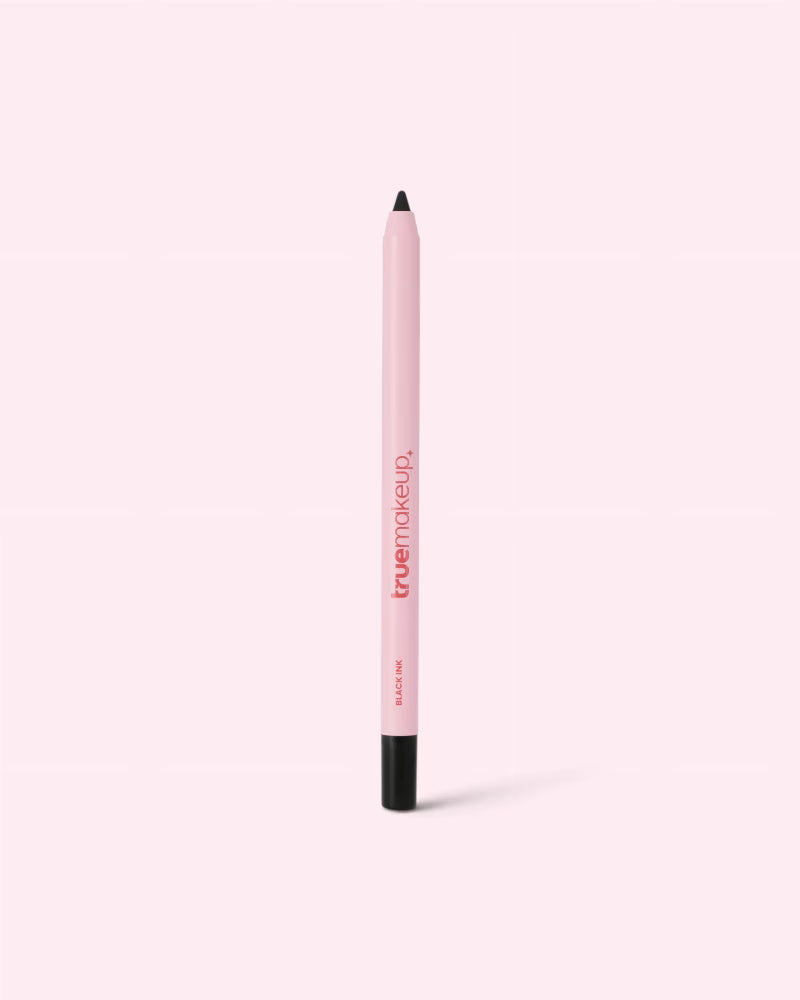 DELINEADOR DE OJOS RETRACTIL | TRUE MAKEUP