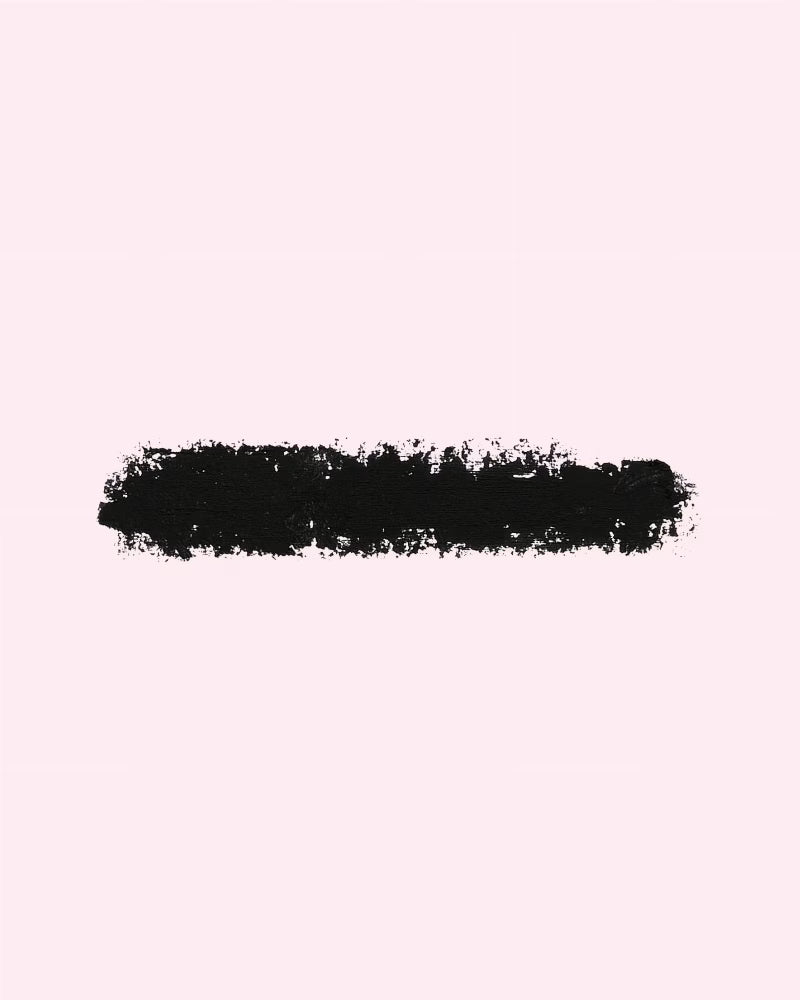 DELINEADOR DE OJOS RETRACTIL | TRUE MAKEUP
