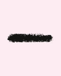 DELINEADOR DE OJOS RETRACTIL | TRUE MAKEUP