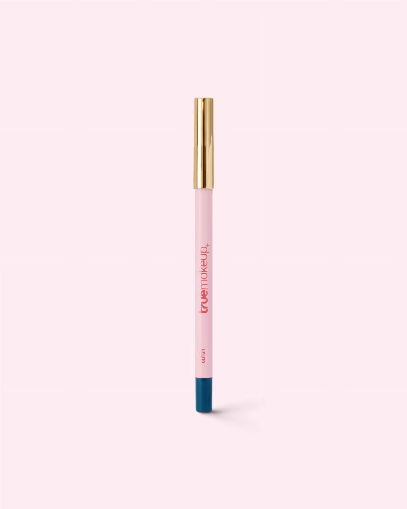 DELINEADOR DE OJOS RETRACTIL | TRUE MAKEUP