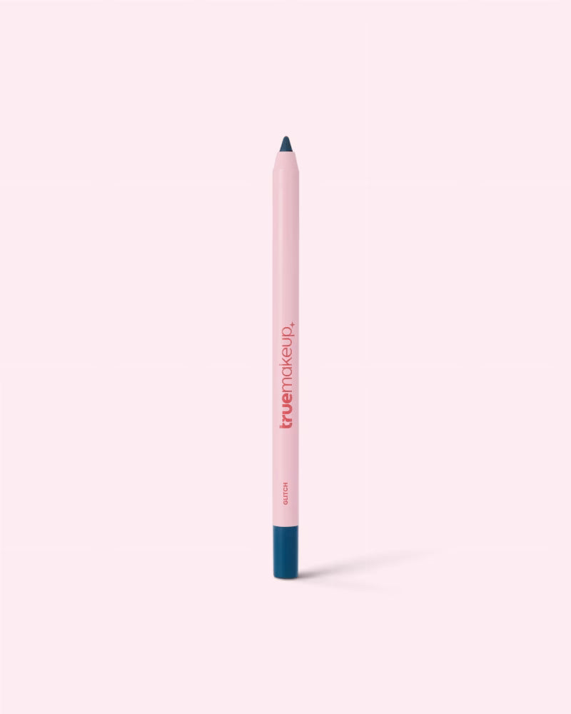DELINEADOR DE OJOS RETRACTIL | TRUE MAKEUP