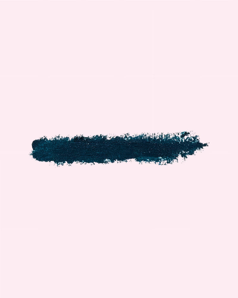 DELINEADOR DE OJOS RETRACTIL | TRUE MAKEUP