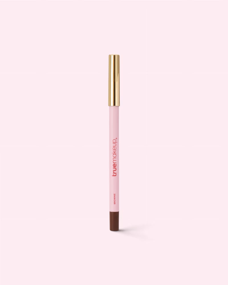 DELINEADOR DE OJOS RETRACTIL | TRUE MAKEUP