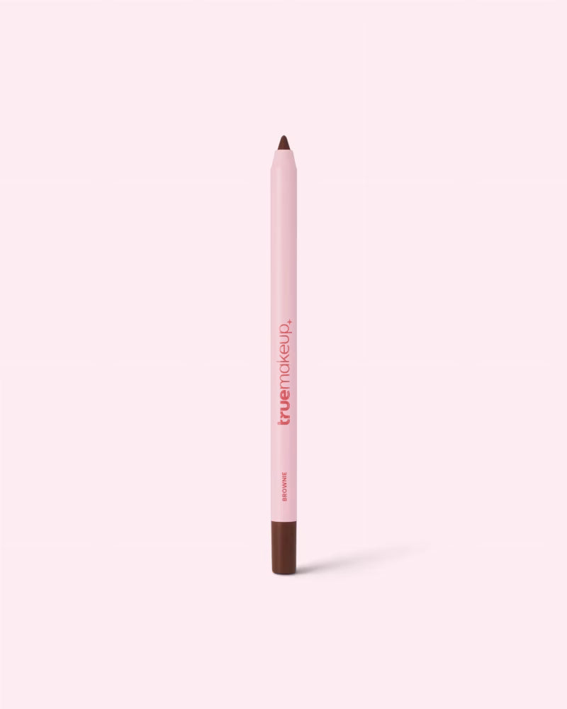 DELINEADOR DE OJOS RETRACTIL | TRUE MAKEUP