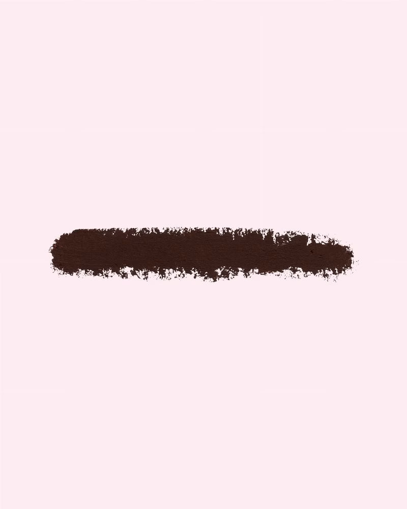 DELINEADOR DE OJOS RETRACTIL | TRUE MAKEUP