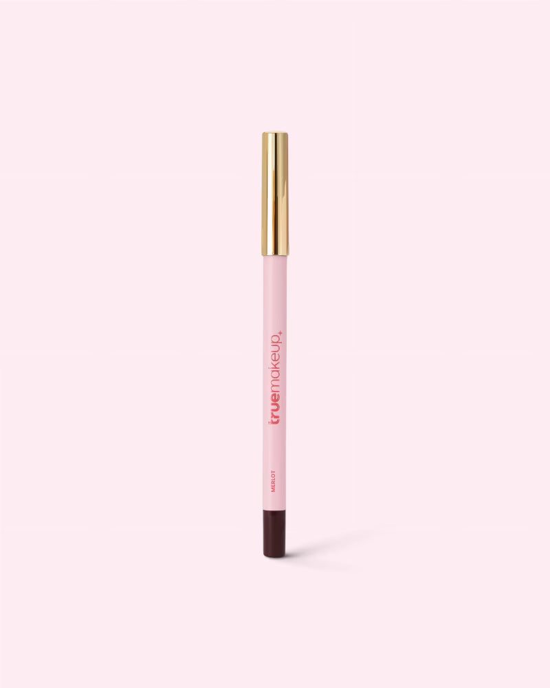 DELINEADOR DE OJOS RETRACTIL | TRUE MAKEUP