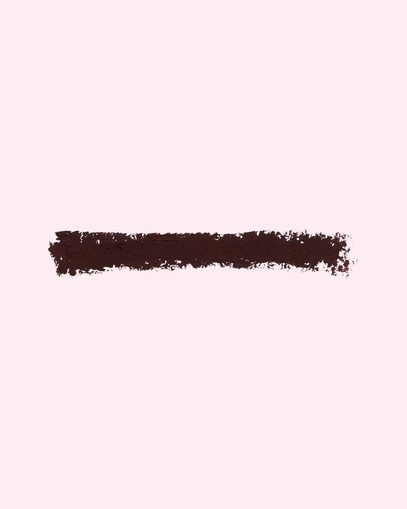DELINEADOR DE OJOS RETRACTIL | TRUE MAKEUP