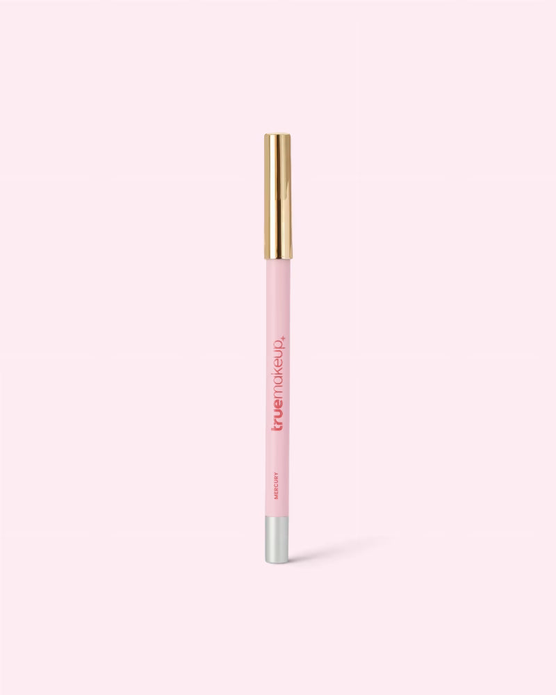 DELINEADOR DE OJOS RETRACTIL | TRUE MAKEUP