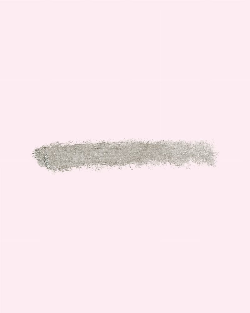 DELINEADOR DE OJOS RETRACTIL | TRUE MAKEUP