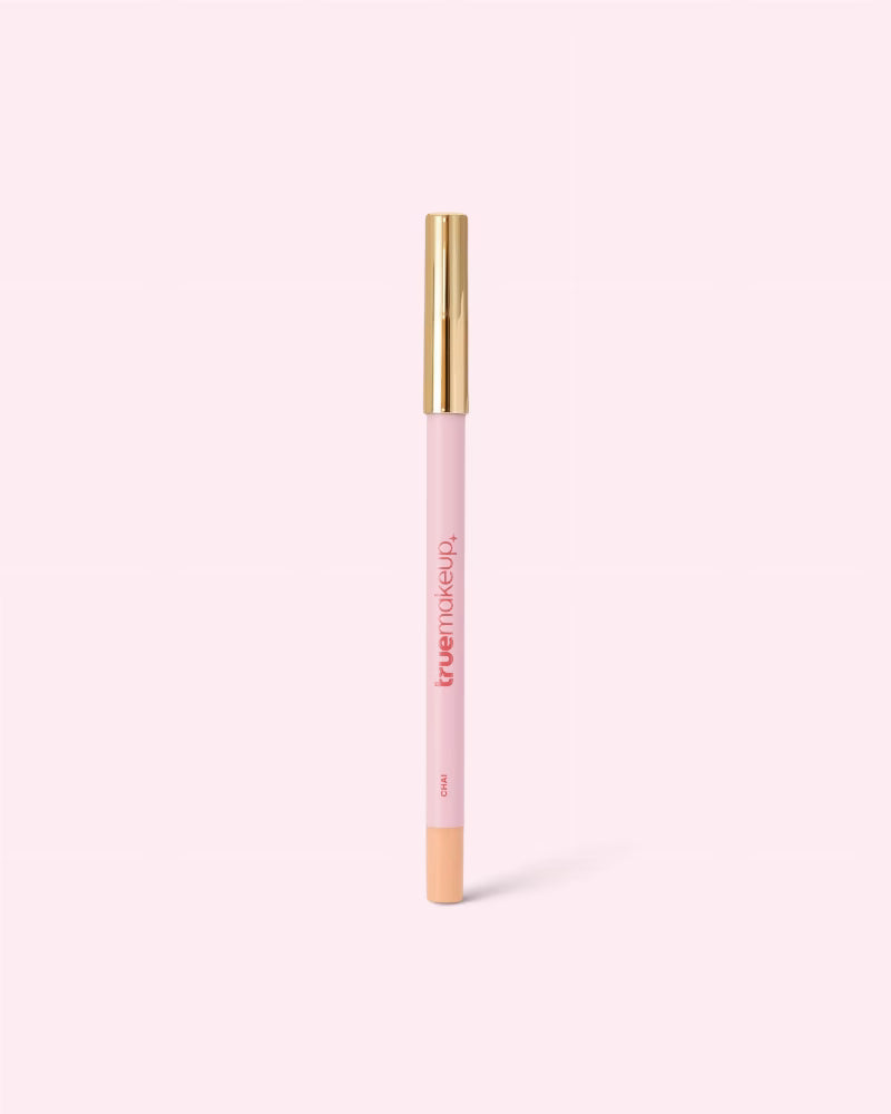 DELINEADOR DE OJOS RETRACTIL | TRUE MAKEUP